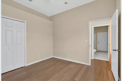 268 SW Moselle Avenue, Port Saint Lucie, FL 34984 - Photo 33