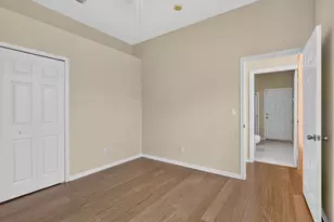 268 SW Moselle Ave, Port Saint Lucie, FL 34984 - Photo 33