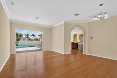268 SW Moselle Avenue, Port Saint Lucie, FL 34984 - Photo 9