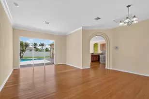 268 SW Moselle Ave, Port Saint Lucie, FL 34984 - Photo 9