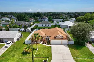 268 SW Moselle Ave, Port Saint Lucie, FL 34984 - Photo 43