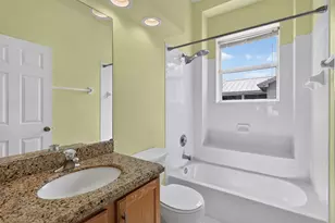 268 SW Moselle Ave, Port Saint Lucie, FL 34984 - Photo 29