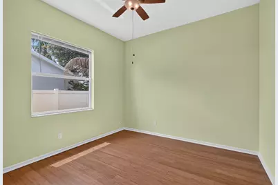 268 SW Moselle Avenue, Port Saint Lucie, FL 34984 - Photo 27