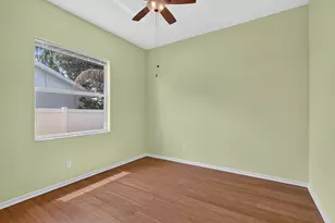 268 SW Moselle Ave, Port Saint Lucie, FL 34984 - Photo 27