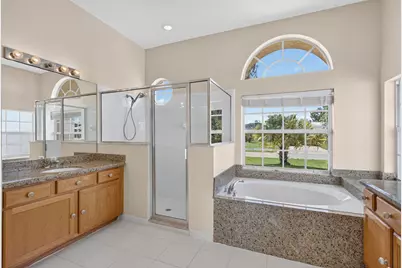 268 SW Moselle Avenue, Port Saint Lucie, FL 34984 - Photo 25