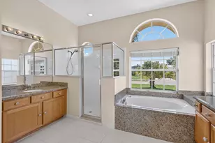 268 SW Moselle Ave, Port Saint Lucie, FL 34984 - Photo 25