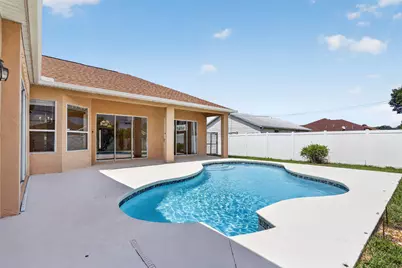 268 SW Moselle Avenue, Port Saint Lucie, FL 34984 - Photo 39