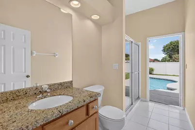 268 SW Moselle Avenue, Port Saint Lucie, FL 34984 - Photo 35