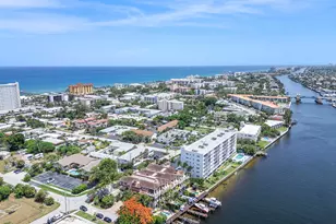 449 NE 19th Ave, Deerfield Beach, FL 33441 - Photo 77