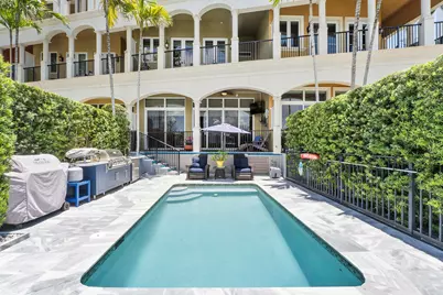 449 NE 19th Avenue, Deerfield Beach, FL 33441 - Photo 59