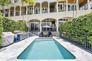 449 NE 19th Ave, Deerfield Beach, FL 33441 - Photo 59