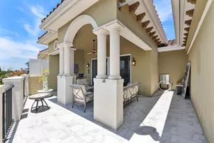 449 NE 19th Ave, Deerfield Beach, FL 33441 - Photo 19