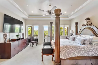 449 NE 19th Avenue, Deerfield Beach, FL 33441 - Photo 41