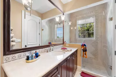 449 NE 19th Avenue, Deerfield Beach, FL 33441 - Photo 49