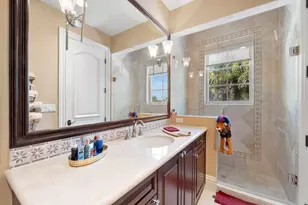 449 NE 19th Ave, Deerfield Beach, FL 33441 - Photo 49