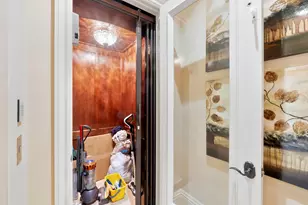 449 NE 19th Ave, Deerfield Beach, FL 33441 - Photo 27