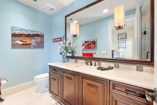 449 NE 19th Ave, Deerfield Beach, FL 33441 - Photo 23