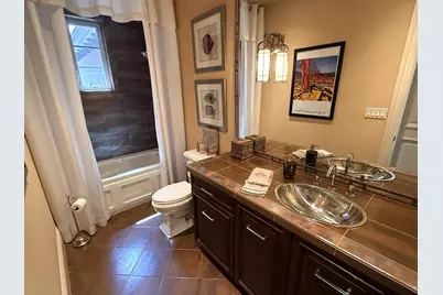 449 NE 19th Avenue, Deerfield Beach, FL 33441 - Photo 11