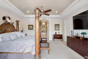 449 NE 19th Ave, Deerfield Beach, FL 33441 - Photo 37