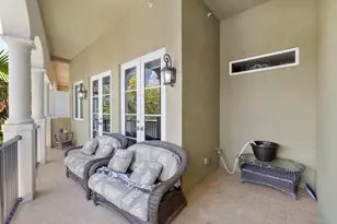 449 NE 19th Ave, Deerfield Beach, FL 33441 - Photo 33