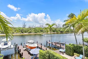 449 NE 19th Ave, Deerfield Beach, FL 33441 - Photo 3