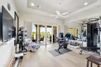 449 NE 19th Avenue, Deerfield Beach, FL 33441 - Photo 25