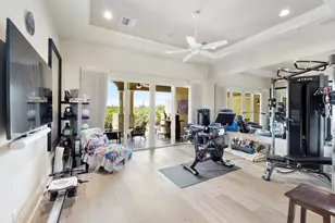 449 NE 19th Ave, Deerfield Beach, FL 33441 - Photo 25