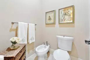 449 NE 19th Ave, Deerfield Beach, FL 33441 - Photo 39