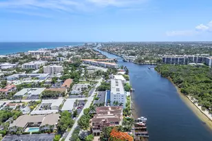 449 NE 19th Ave, Deerfield Beach, FL 33441 - Photo 71