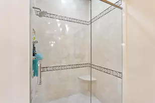 449 NE 19th Ave, Deerfield Beach, FL 33441 - Photo 41