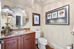 449 NE 19th Ave, Deerfield Beach, FL 33441 - Photo 71