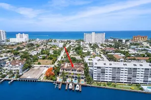 449 NE 19th Ave, Deerfield Beach, FL 33441 - Photo 1