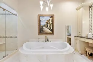 449 NE 19th Ave, Deerfield Beach, FL 33441 - Photo 37