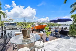 449 NE 19th Ave, Deerfield Beach, FL 33441 - Photo 55