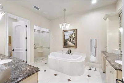 449 NE 19th Avenue, Deerfield Beach, FL 33441 - Photo 45