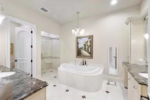 449 NE 19th Ave, Deerfield Beach, FL 33441 - Photo 45