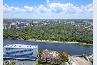 449 NE 19th Avenue, Deerfield Beach, FL 33441 - Photo 85