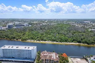 449 NE 19th Ave, Deerfield Beach, FL 33441 - Photo 85