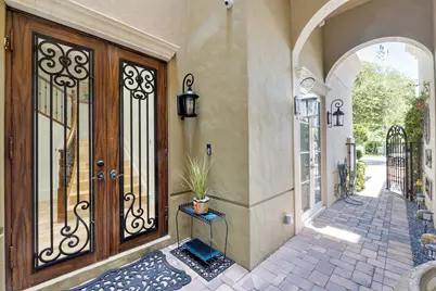 449 NE 19th Avenue, Deerfield Beach, FL 33441 - Photo 15
