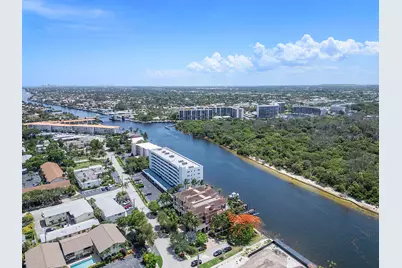 449 NE 19th Avenue, Deerfield Beach, FL 33441 - Photo 83