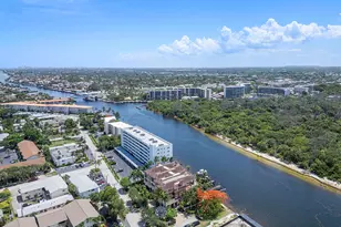 449 NE 19th Ave, Deerfield Beach, FL 33441 - Photo 83