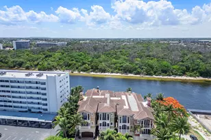 449 NE 19th Ave, Deerfield Beach, FL 33441 - Photo 79