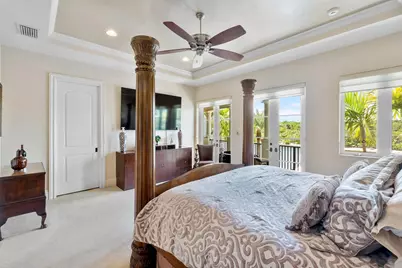 449 NE 19th Avenue, Deerfield Beach, FL 33441 - Photo 39