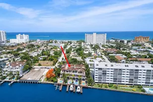449 NE 19th Ave, Deerfield Beach, FL 33441 - Photo 1