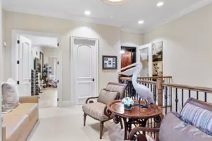 449 NE 19th Ave, Deerfield Beach, FL 33441 - Photo 29