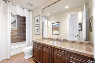 449 NE 19th Ave, Deerfield Beach, FL 33441 - Photo 25