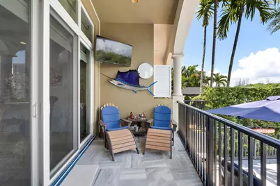 449 NE 19th Avenue, Deerfield Beach, FL 33441 - Photo 63