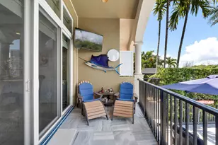 449 NE 19th Ave, Deerfield Beach, FL 33441 - Photo 63