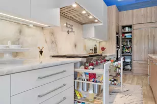 449 NE 19th Ave, Deerfield Beach, FL 33441 - Photo 13