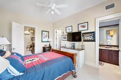 449 NE 19th Avenue, Deerfield Beach, FL 33441 - Photo 29